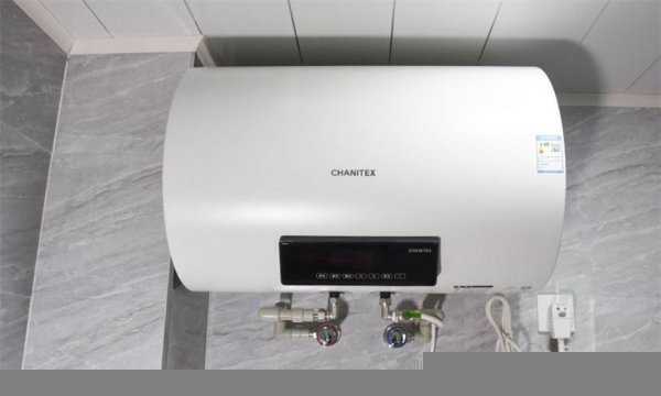 热水器有必要每天关吗