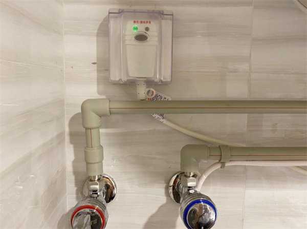 热水器有必要每天关吗