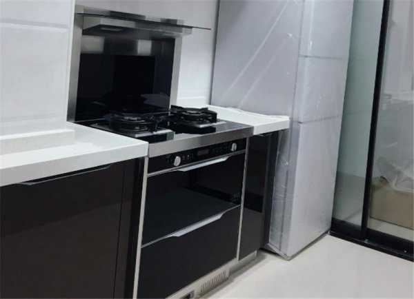 集成灶和油烟机哪个更实用