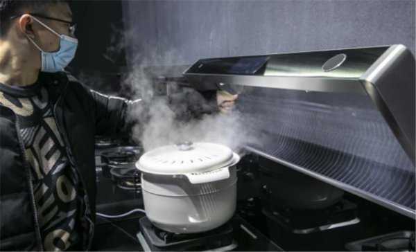 belarus是哪个国家的的缩写