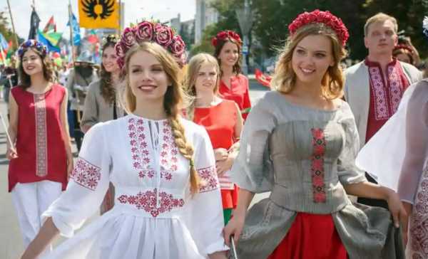 belarus是哪个国家的的缩写