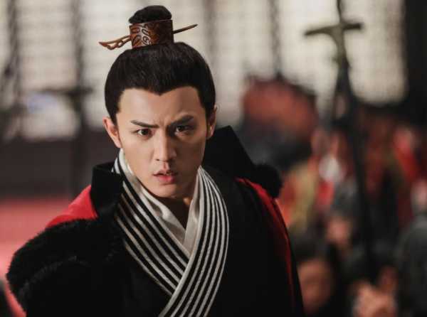 黄宗羲简介资料