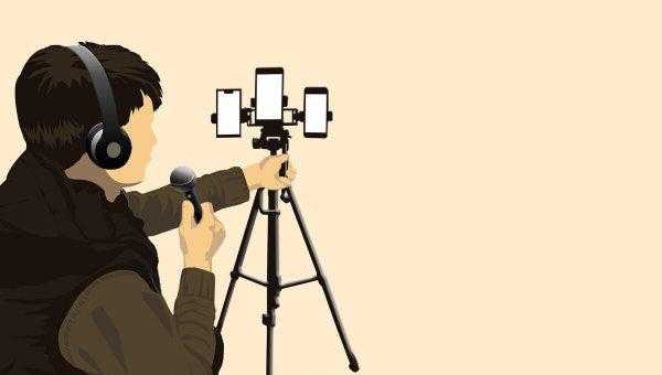 ip形象设计是指什么意思