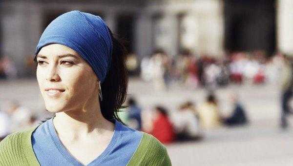 ip形象设计是指什么意思