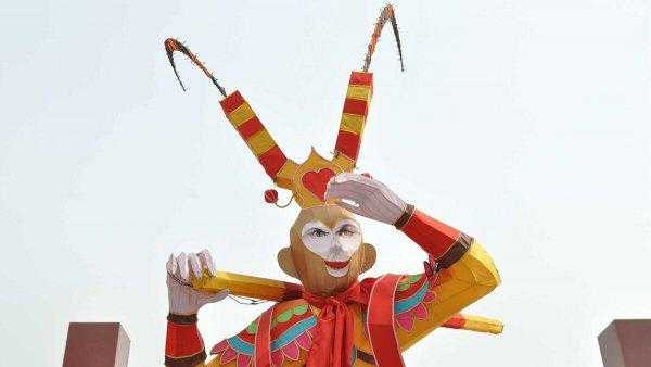 ip形象设计是指什么意思