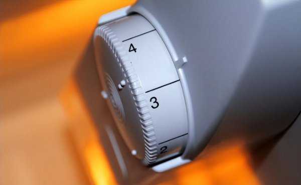 澳柯玛冰柜1到7档哪个温度低