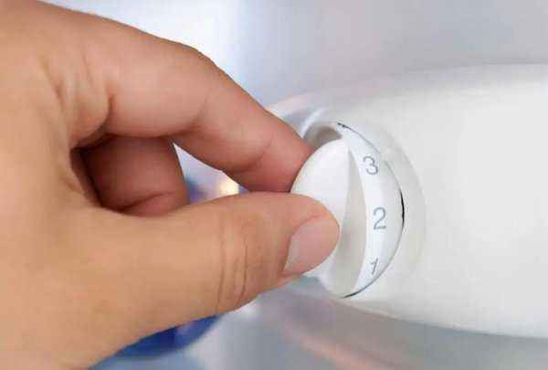 澳柯玛冰柜1到7档哪个温度低