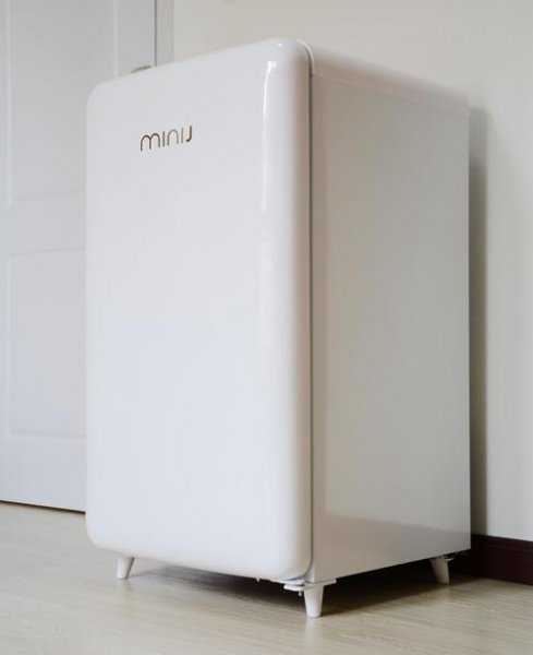 冰箱异响的原因及处理方法