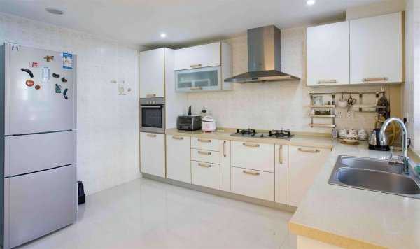 冰箱异响的原因及处理方法