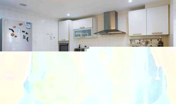 演员涓子简历及资料