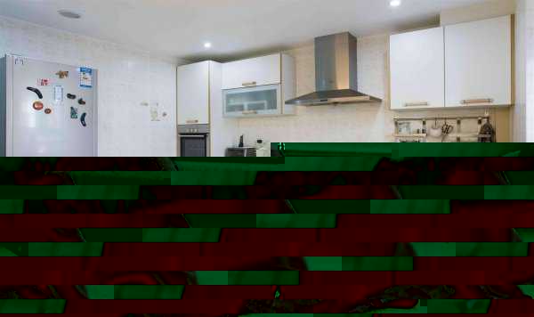 演员涓子简历及资料