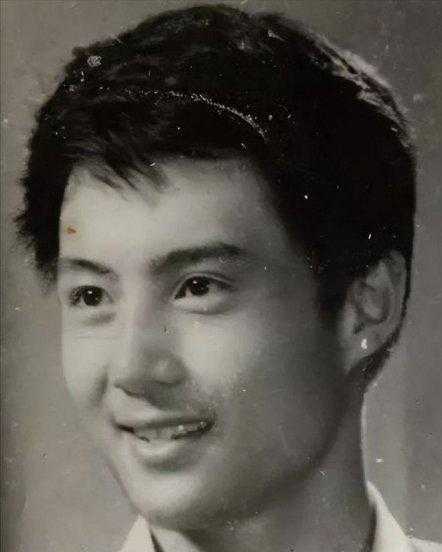 王伯昭个人资料及简历