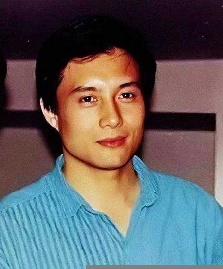 王伯昭个人资料及简历