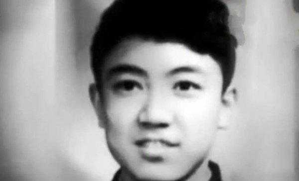 李幼斌个人简历