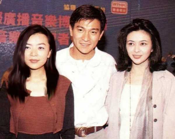 演员陈玉莲个人简历资料