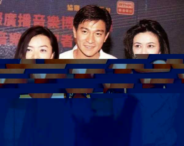 演员陈玉莲个人简历资料