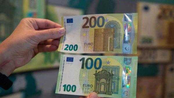 爱沙尼亚首都是哪个城市