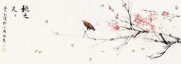 中国文学第一部诗歌总集是什么