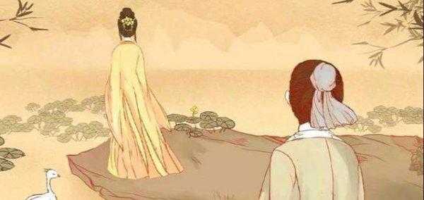 中国文学第一部诗歌总集是什么