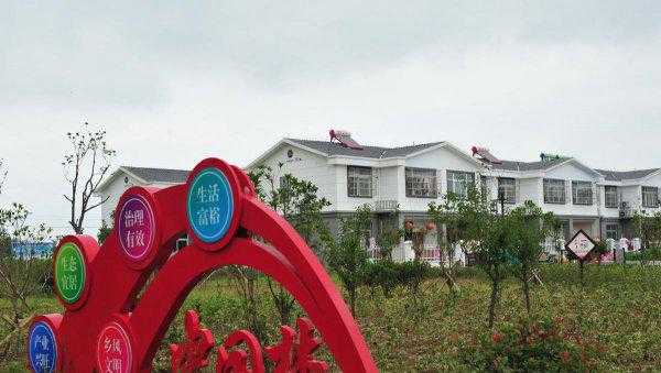 睢宁属于哪个省哪个市