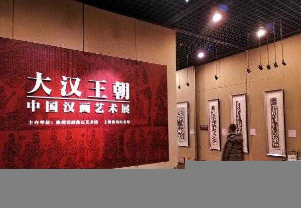 睢宁属于哪个省哪个市