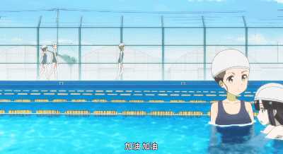 死库水是什么意思