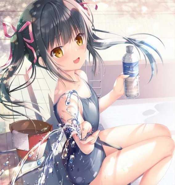 死库水是什么意思