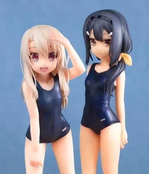 死库水是什么意思