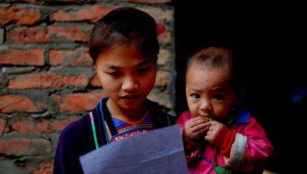 农村留守妇女怎么解决