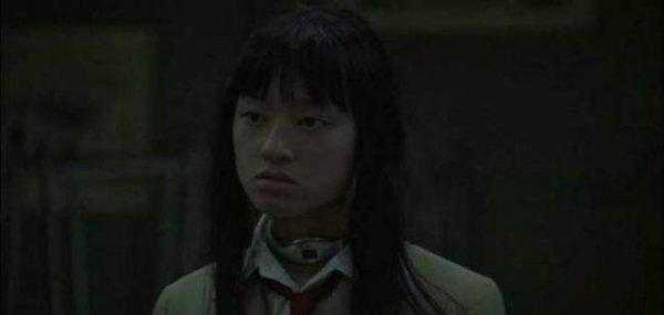 恐怖片十大鬼片排行