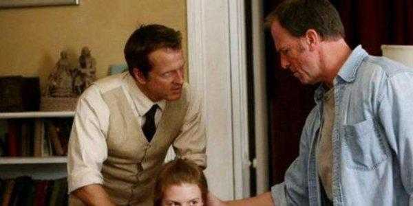 恐怖片十大鬼片排行