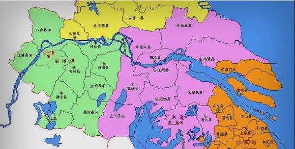 芙蓉楼送辛渐的背景故事