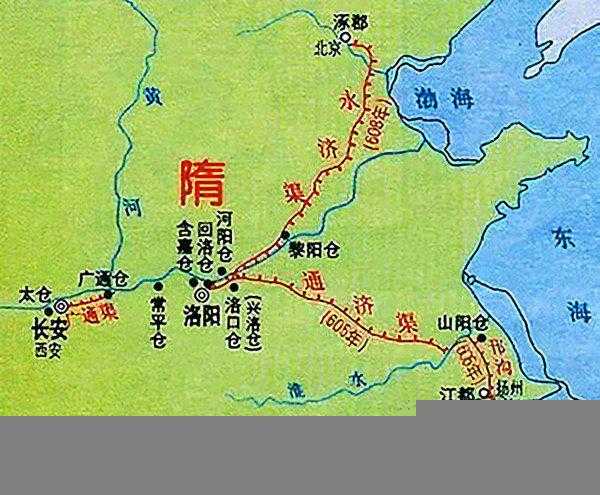 芙蓉楼送辛渐的背景故事