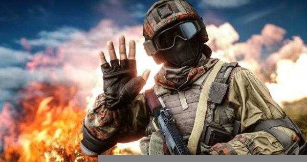 单机射击游戏排行