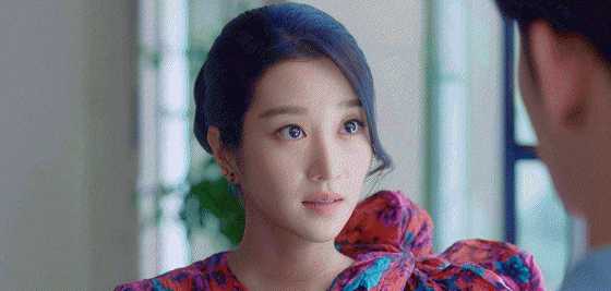 韩国爱情电视剧前十名