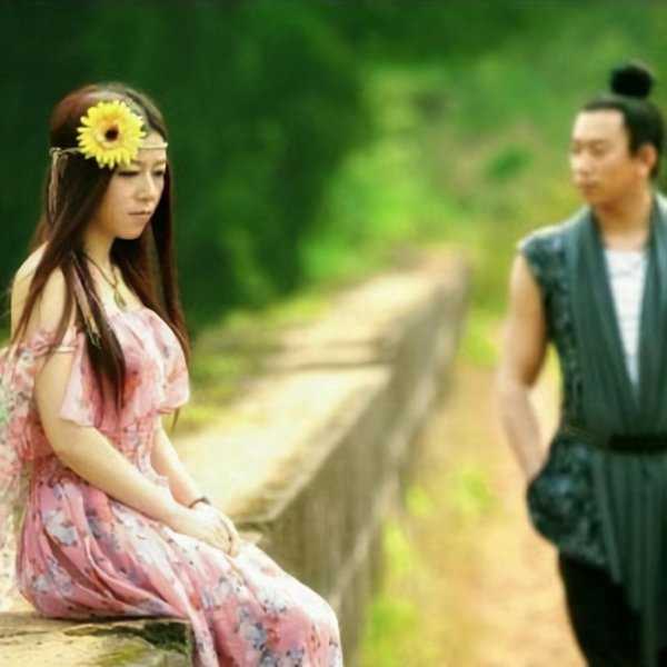 歌手安静个人资料