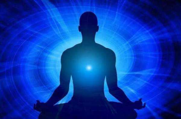 灵魂是什么意思解释