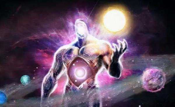 灵魂是什么意思解释