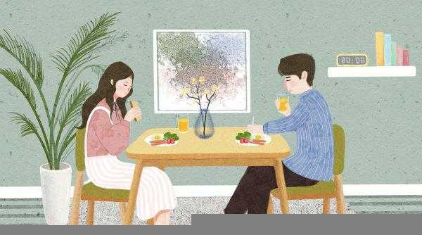 改善睡眠的9个方法