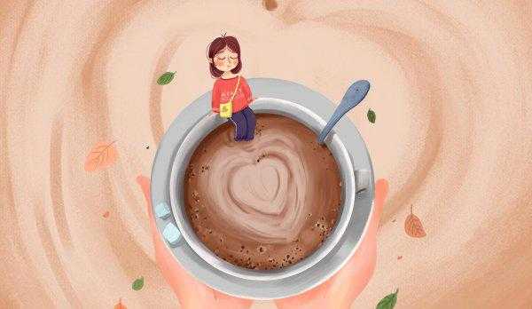 改善睡眠的9个方法