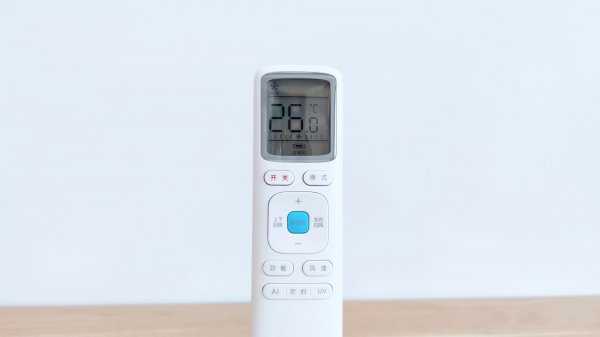 空调辅热功能是干嘛的