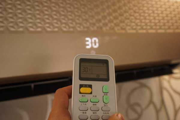 空调辅热功能是干嘛的