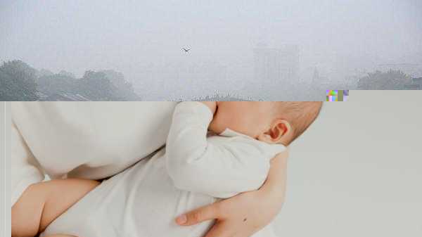 奶睡的好处和坏处