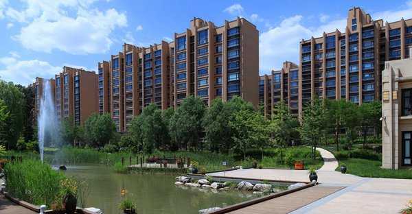 房子供一年了我想卖掉可以吗