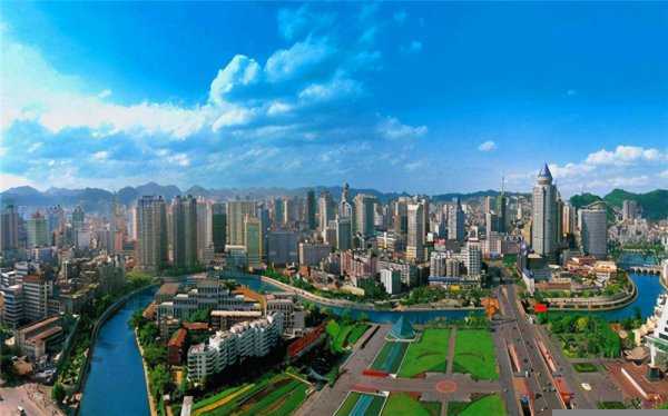 房子供一年了我想卖掉可以吗