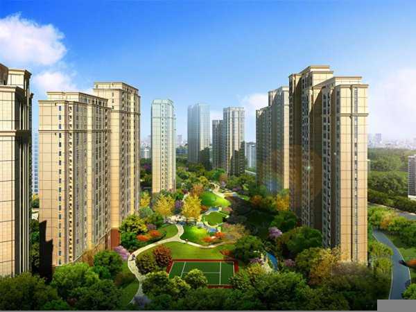 房子供一年了我想卖掉可以吗