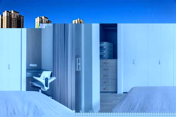 柜门用什么板材好