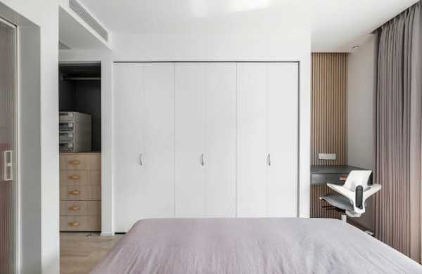 柜门用什么板材好