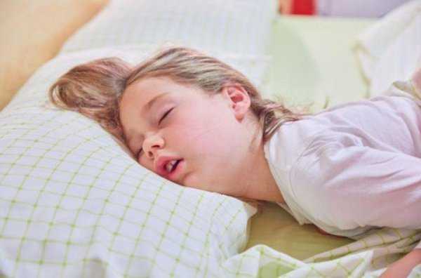 儿童睡什么床垫合适