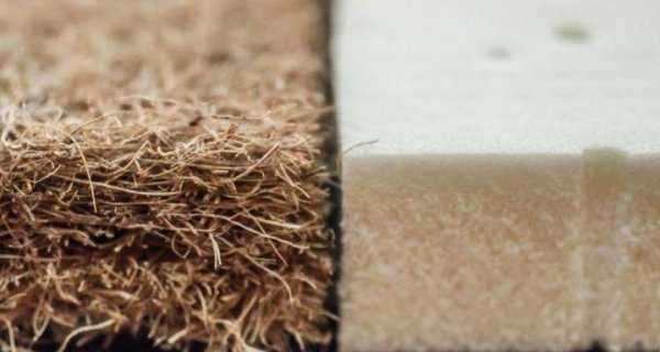 儿童睡什么床垫合适